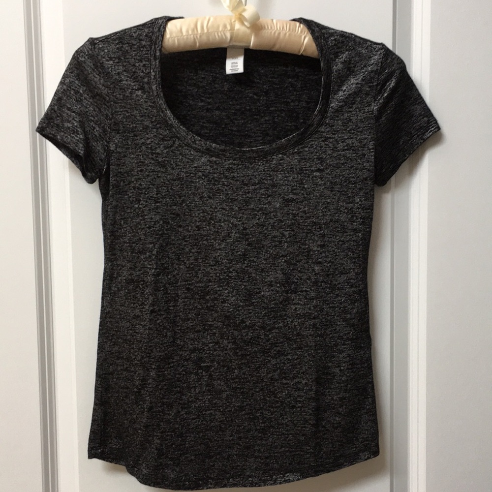 White House Black Market top